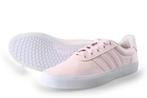 Adidas Sneakers in maat 40 Roze | 5% extra korting, Kleding | Dames, Schoenen, Nieuw, Sneakers, Roze, Verzenden