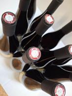 2023 Paul Henri Lacroix - Mâcon - 12 Bouteilles (0,75 L)