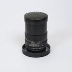 Leica Elmarit R 2.8/135mm Prime lens