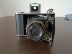 Voigtländer Bessa 66 Analoge camera, Audio, Tv en Foto, Fotocamera's Analoog, Nieuw