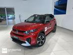 Citroën C3 Aircross, Auto's, Nieuw