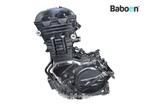 Motorblok BMW F 700 GS (F700GS K70), Motoren, Gebruikt