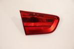 BMW 1 Serie F20 F21 LCI LED binnenste achterlicht links, Auto-onderdelen, Ophalen of Verzenden, Nieuw