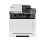 Kyocera MA 2100 swfx A4 copier/printer/scanner, kleur + WIFI
