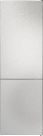 Siemens KG36N2LCF - Koelvriescombinatie - NoFrost - 186 cm, Ophalen of Verzenden, Nieuw