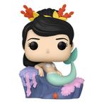 Peter Pan 70th Anniversary POP! Disney Vinyl Figure Mermaid, Nieuw, Ophalen of Verzenden