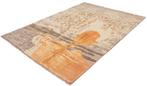 Mordern Deluxe -Desert design- tapis de collectionneur -, Nieuw