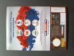 Panini Calciatori 2016-2017 - 1 Album complet - Presque, Nieuw
