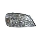 Phare Droit Pour Kia Carnival 01-06 Réglage Électrique, Verzenden, Nieuw