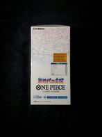 Bandai - 1 Booster box - One Piece - OP-05 Awakening of the