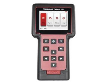 Thinkcar T-Wand 100 TPMS Programmeur, Verzenden