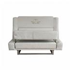 Bieden: Sealine C390 Helmsman Seat type, Ophalen of Verzenden, Nieuw