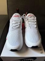 Nike - Air Max 270 - Sneakers - Taille : EU 45, Kleding | Heren, Schoenen, Nieuw