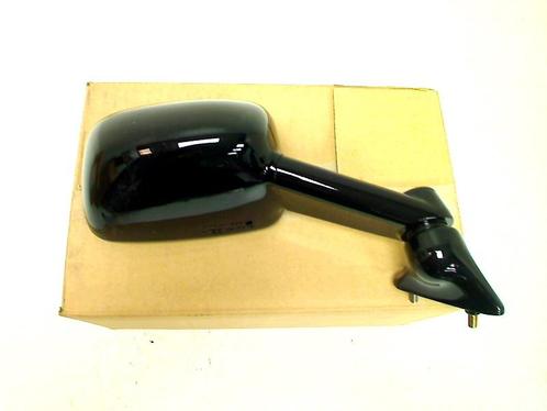 Kawasaki ZZR 600 1993-2002 4386 SPIEGEL RECHTS 56001-1395-H8, Motoren, Onderdelen | Kawasaki, Gebruikt, Ophalen of Verzenden
