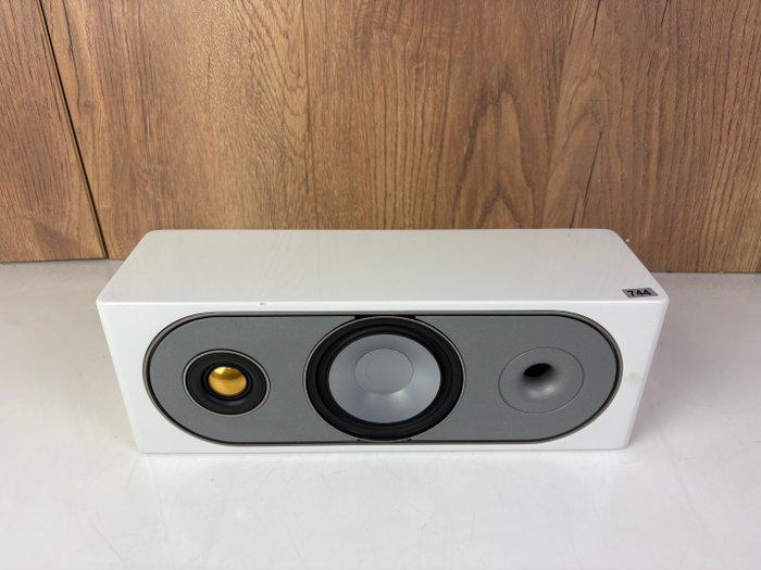 Monitor Audio - Radius 180 Luidspreker, Audio, Tv en Foto, Radio's