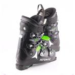 43 44 skischoenen ATOMIC HAWX MAGNA 90X, micro, macro, EZ ST, Gebruikt, Verzenden, Schoenen, Atomic