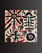 Masaki Kazushi - ZOKU 004, Antiek en Kunst