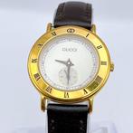 Gucci - 3000.2.L - Sans prix de réserve - 3000.2.L - Femme -, Nieuw