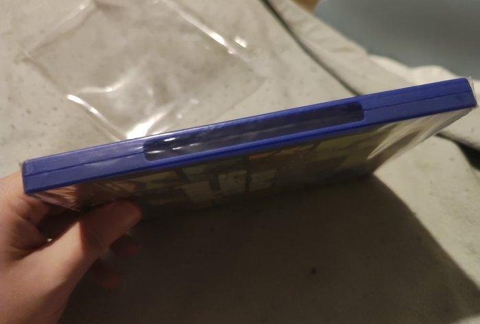 Sony - Playstation 2 (PS2) - Grand Theft Auto: San Andreas -, Consoles de jeu & Jeux vidéo, Consoles de jeu | Accessoires Autre