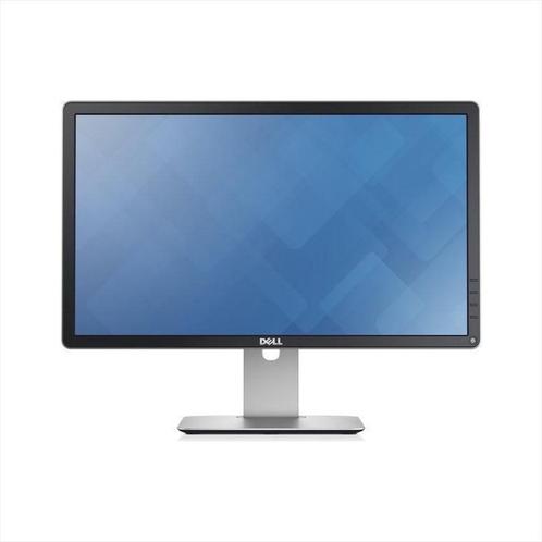 Dell P2214hb - 22 inch  Full-HD IPS monitor, Computers en Software, Monitoren, Gebruikt, Ophalen of Verzenden