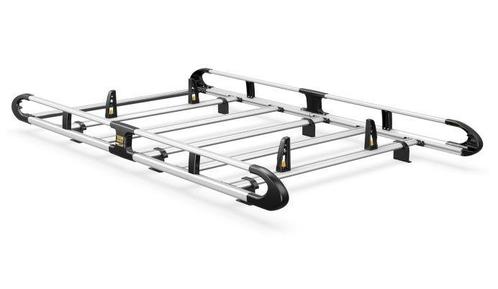 Ulti-Rack aluminium imperiaal Opel Combo Electric 2023-heden, Auto diversen, Dakdragers, Verzenden