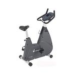 Nautilus NB3000 | Upright Bike | Cardio, Sport en Fitness, Verzenden, Nieuw, Overige typen
