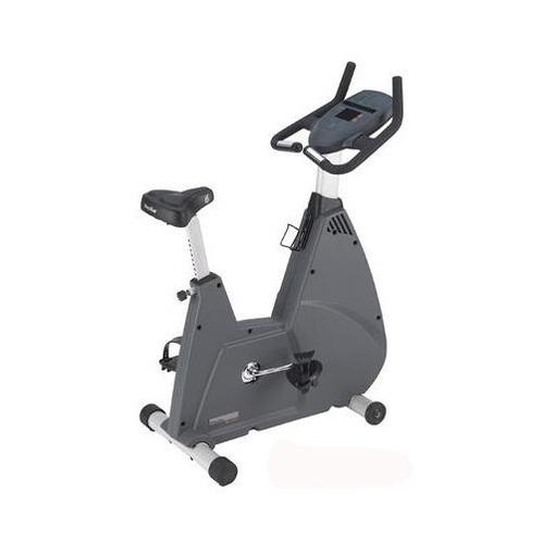 Nautilus NB3000 | Upright Bike | Cardio, Sport en Fitness, Fitnessmaterialen, Overige typen, Nieuw, Verzenden