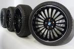 BMW 5 6 serie F06 F10 F11 F12 F13 410 20 inch velgen Dunlop, Auto-onderdelen, Ophalen of Verzenden, Nieuw