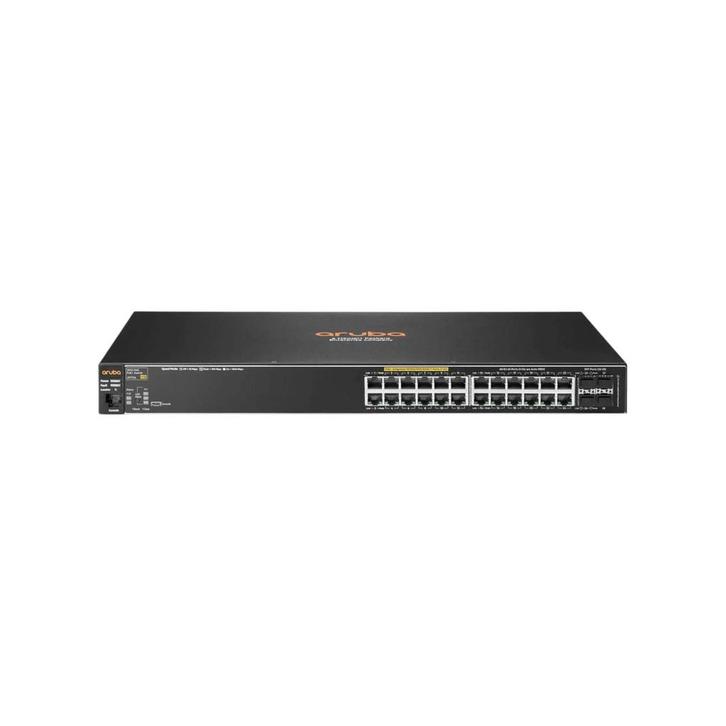 Hp J9773A, Computers en Software, Netwerk switches, Ophalen of Verzenden