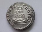 Romeinse Rijk. Divus Antoninus Pius. Died AD