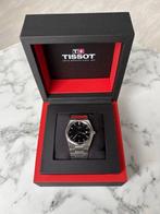 Tissot - PRX - Zonder minimumprijs - T137.410.11.051.00 -, Bijoux, Sacs & Beauté, Montres | Hommes