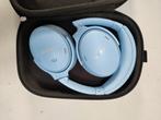 Bose QuietComfort Headphones Blauw Limited Hoofdtelefoons, Audio, Tv en Foto, Verzenden, Nieuw