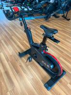 Life Fitness ICG IC4 | Spinning Fiets |, Sport en Fitness, Zo goed als nieuw, Verzenden