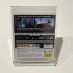 Sony - Playstation 3 (PS3) - Grand Theft Auto V - Videogame, Consoles de jeu & Jeux vidéo