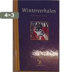 Winterverhalen 9789001555573 W.G. van de Hulst, Boeken, Verzenden, Zo goed als nieuw, W.G. van de Hulst