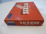 Nintendo - Famicom (Japanese NES) - TETRIS Japanese Famicom, Games en Spelcomputers, Nieuw