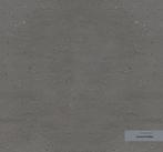 Concrete Donker Grijs mat 120x120 compactglass vloertegel, Doe-het-zelf en Bouw, Nieuw, Ophalen of Verzenden