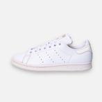 Adidas Stan Smith - Maat 40.5, Sneakers, Verzenden
