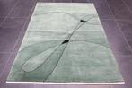 Colani designer Népal - Tapis - 196 cm - 126 cm, Nieuw