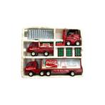Buddy L - Speelgoedauto Buddy L Corp. Japan Tomy Booca, Antiek en Kunst