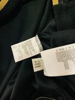 Juventus - Ligue Européenne de Football Américain - 2015 -