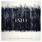 Various - Expo I, Verzenden, Gebruikt