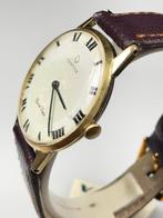 Certina - Classics - Zonder minimumprijs - Eta900 - Heren -, Nieuw