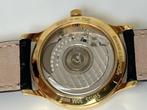 Baume & Mercier - Classima - 65636 - Homme - 2011, Nieuw