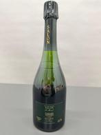 2007 Salon, Cuvée S, Le Mesnil - Champagne Blanc de Blancs,, Nieuw