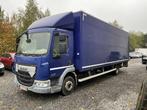 DAF LF220FA Vrachtwagen