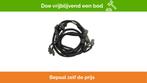 Bieden: Yanmar A VC wire drive harness kit -, Ophalen of Verzenden