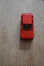Solido - Voiture miniature (6), Nieuw