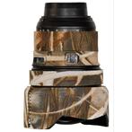LensCoat Nikon 14-24 Realtree Max4, Audio, Tv en Foto, Ophalen of Verzenden, Zo goed als nieuw