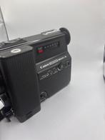Canon 514XL-S Filmcamera